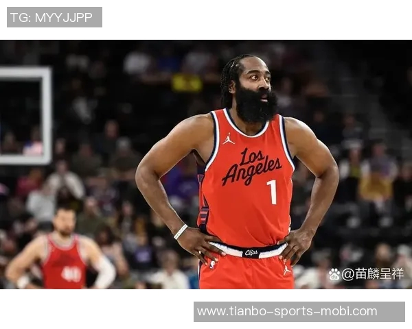 小卡因时间限制状态受影响哈登疲劳显著投射失误频繁崩溃 小卡因时间限制状态受影响哈登疲劳显著投射失误频繁崩溃